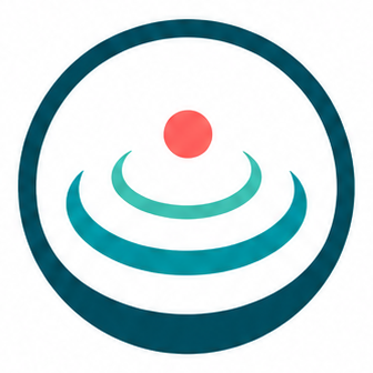 Ripple Ask